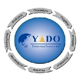 上海亞?wèn)|會(huì)展服務(wù) 專(zhuān)業(yè)展覽服務(wù)引領(lǐng)行業(yè)創(chuàng)新